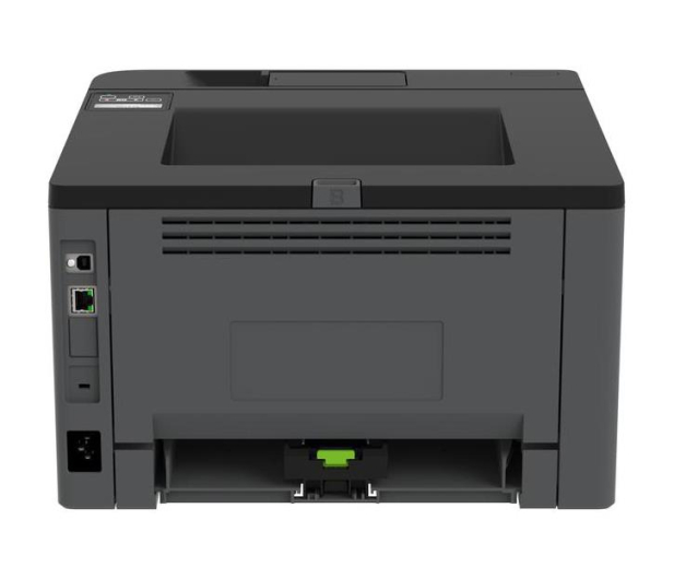 Lexmark B3442dw - 581844 - zdjęcie 5